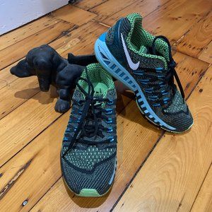 Nike Air Zoom Odyssey Womens size 9